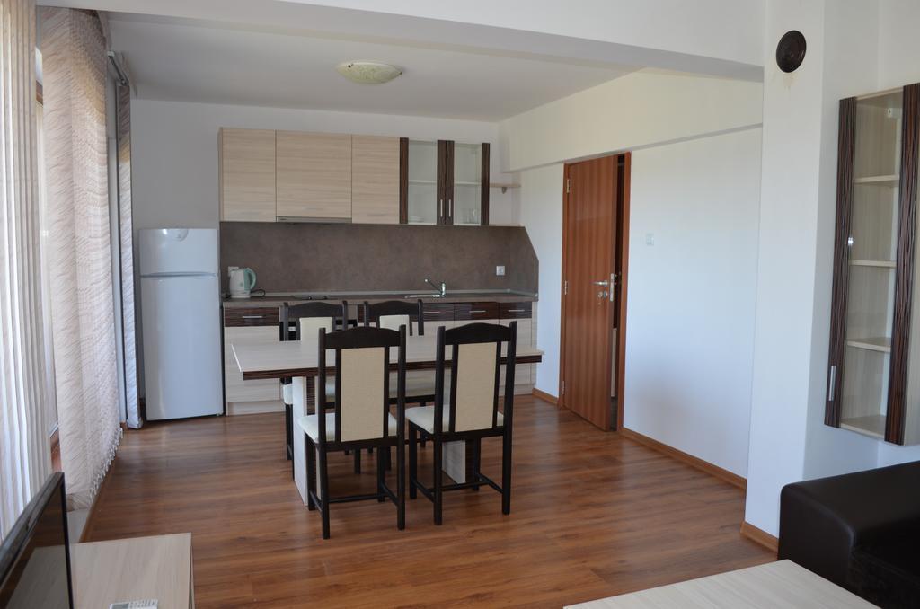 Guest House Georgievi Primorsko Room photo